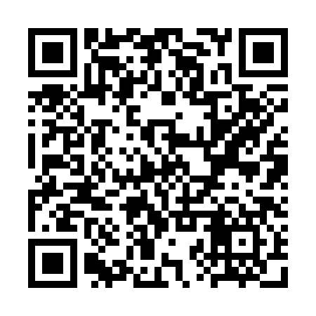 QR code for SZR387