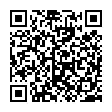 QR code for SZR415