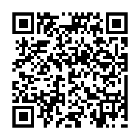 QR code for SZR557
