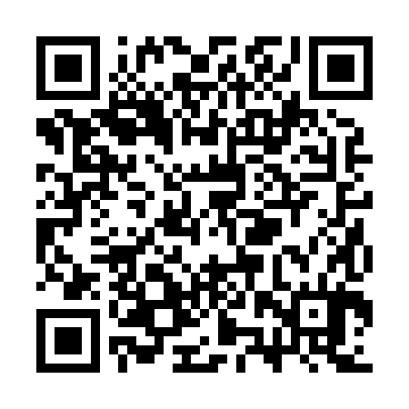 QR code for SZR884