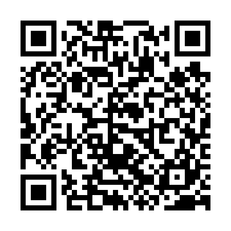 QR code for SZS627