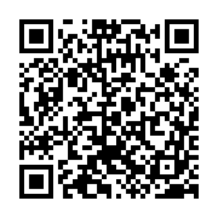 QR code for SZS963