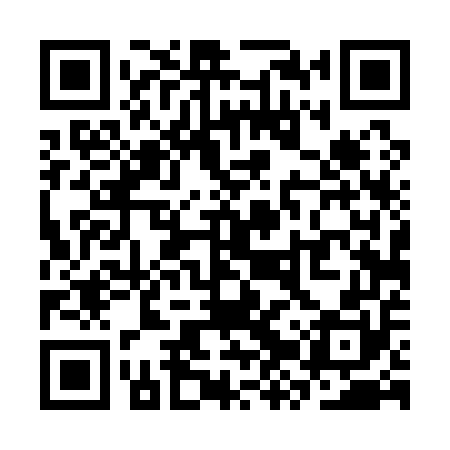 QR code for SZT150