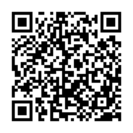 QR code for SZT766