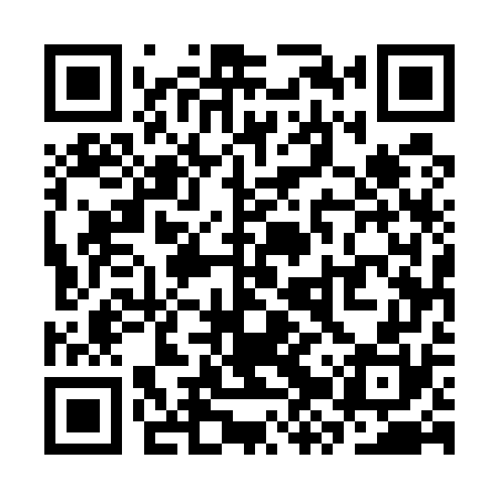 QR code for SZU570