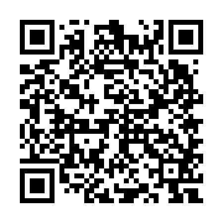 QR code for SZU682