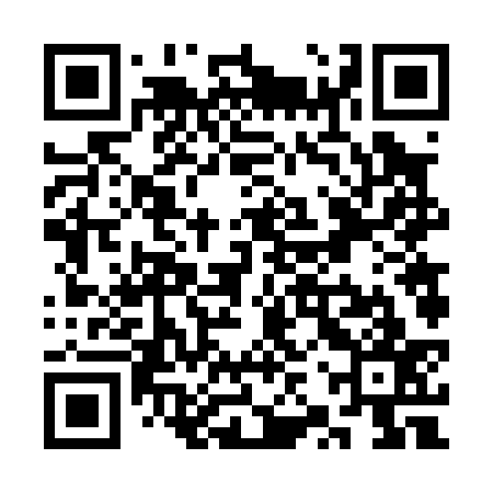 QR code for SZV037