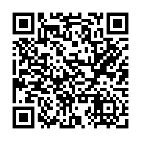 QR code for SZV156
