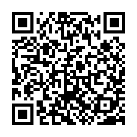 QR code for SZV189
