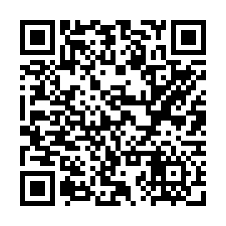 QR code for SZV276