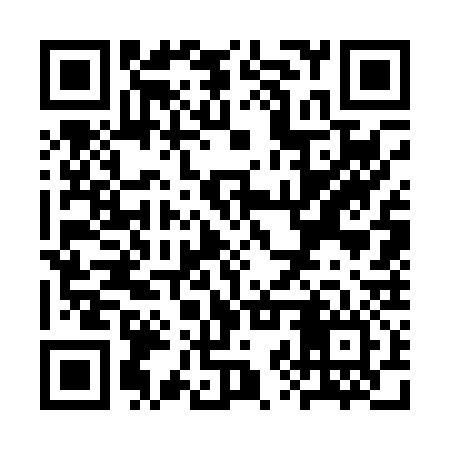 QR code for SZW036