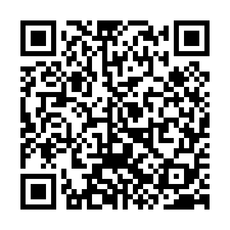 QR code for SZW059