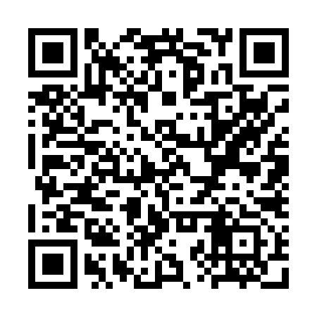 QR code for SZW093