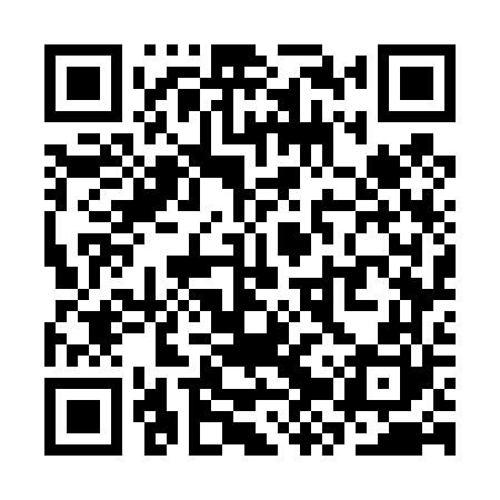 QR code for SZW460
