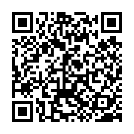 QR code for SZW629