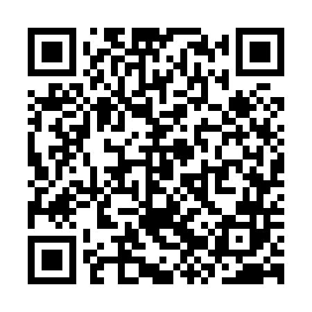 QR code for SZW842