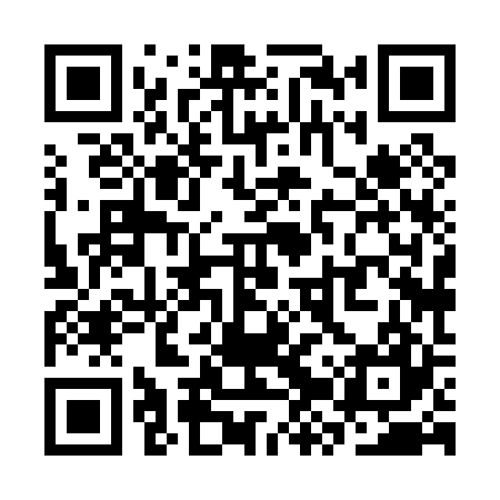 QR code for SZX027