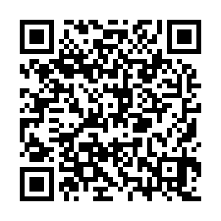 QR code for SZY930
