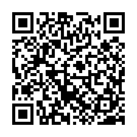 QR code for SZZ522