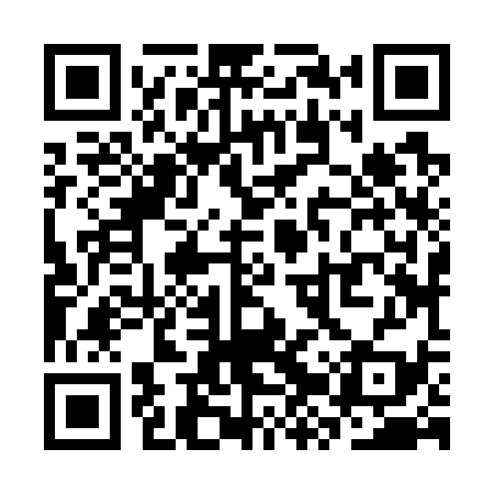 QR code for SZZ739