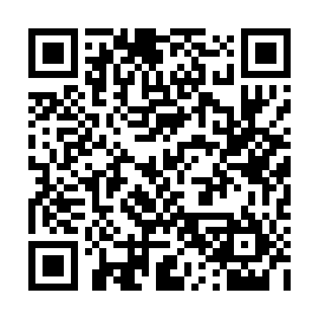 QR code for T00005