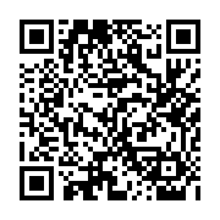 QR code for T00044