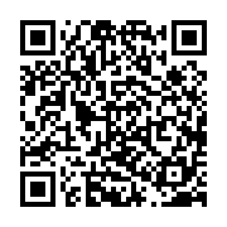 QR code for T00115