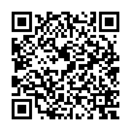 QR code for T002290