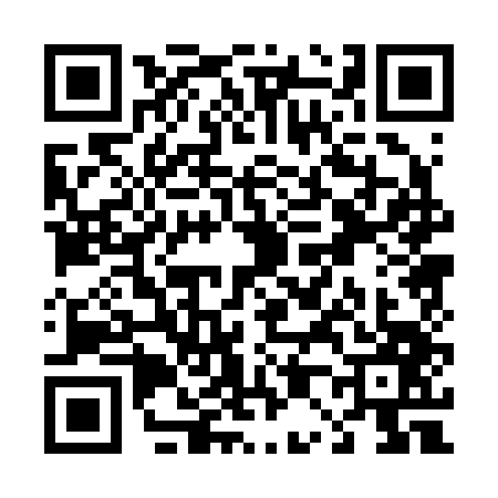 QR code for T002470