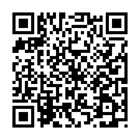 QR code for T003454