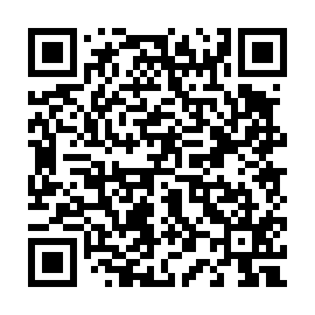 QR code for T00415