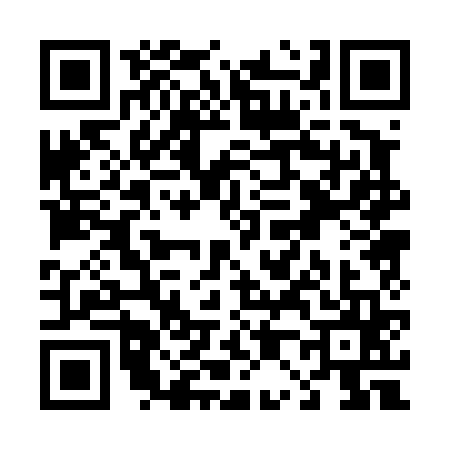 QR code for T004654