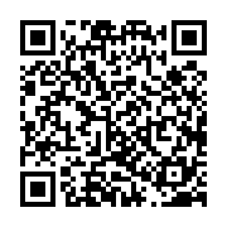QR code for T00535