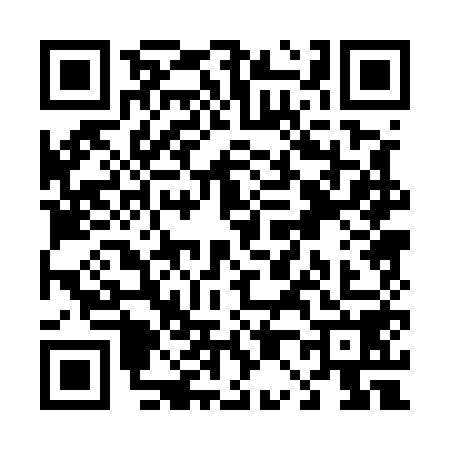QR code for T005581