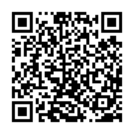 QR code for T00648