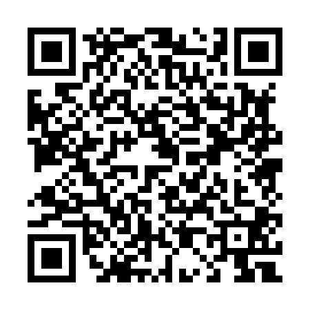 QR code for T008007