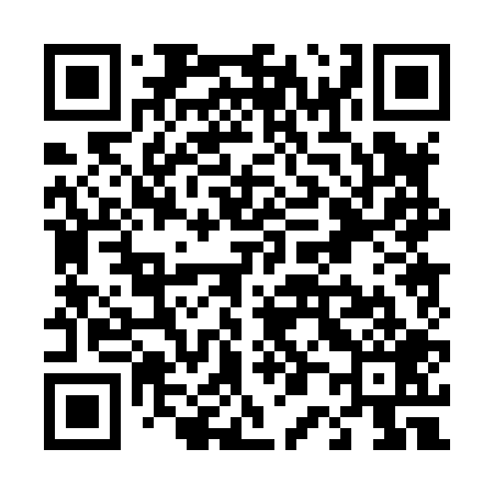 QR code for T00809