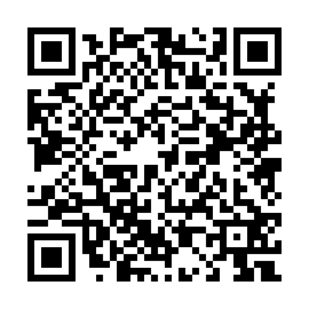 QR code for T008222