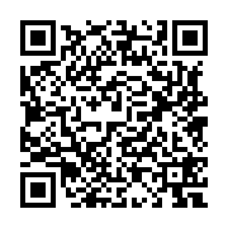 QR code for T008285