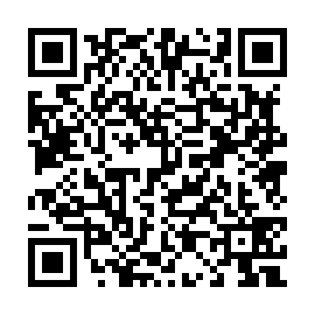 QR code for T008397