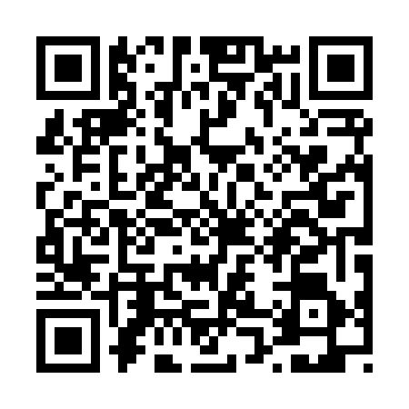 QR code for T008661