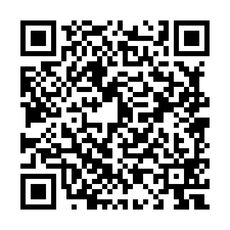 QR code for T008992
