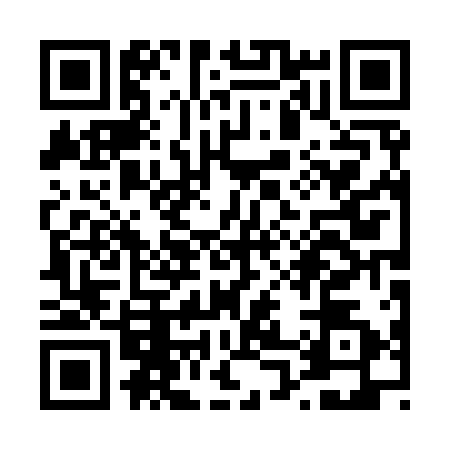 QR code for T009128