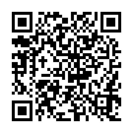 QR code for T00952