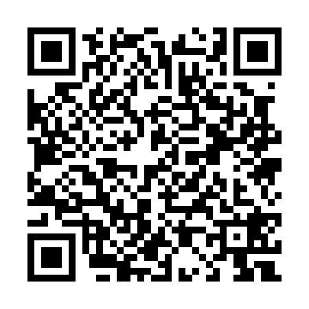 QR code for T010284