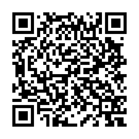 QR code for T01036