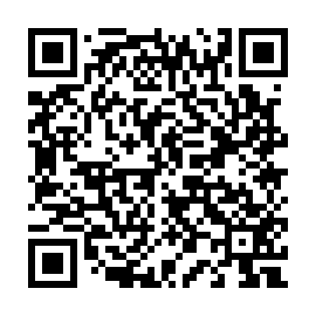 QR code for T01153