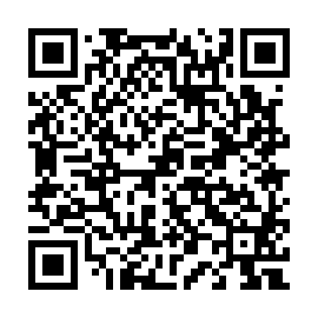 QR code for T01180