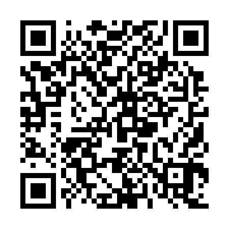 QR code for T01302