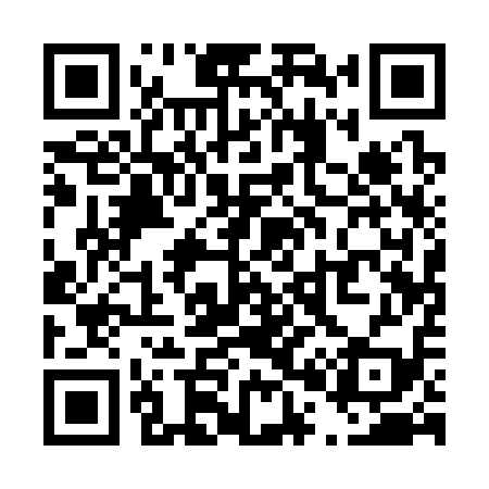 QR code for T01319